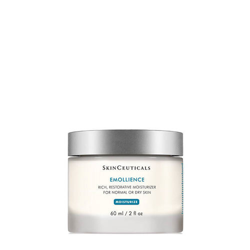 SkinCeuticals Emollience 60ml SkinCeuticals Emollience 60ml