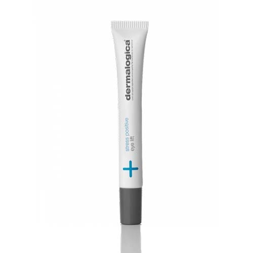 Dermalogica Stress Positive Eye Lift 25ml