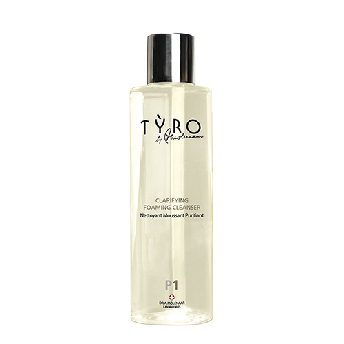 Clarifying-Foaming-Cleanser