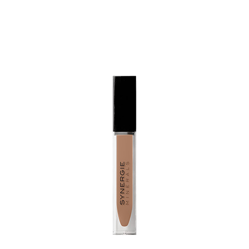 Synergie Skin LiquiDew de multifunctionele concealer in twee kleuren LiquiDew-kleur-LD50