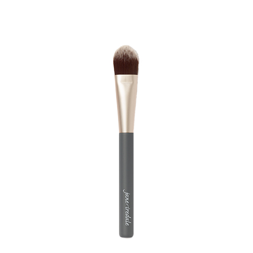 Liquid Complexion Brush
