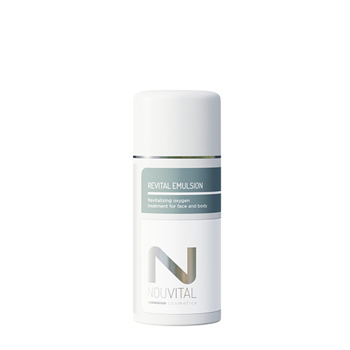 revital-emulsion-100ml-van-nouvital