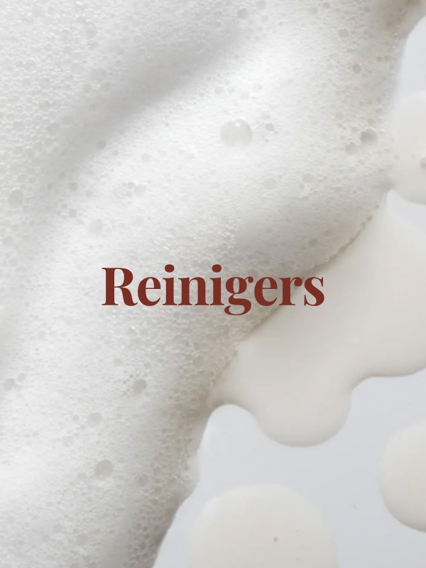 gezichtsreinigers-in-het-cosmeticahuis