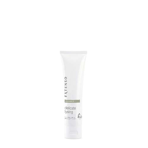 Extenso Delicate Lysing 100ml