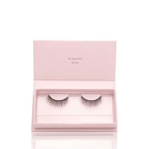 BISOU Lashes - Ivy
