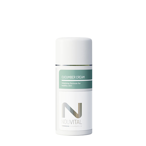 cucumber-cream-100ml-van-nouvital