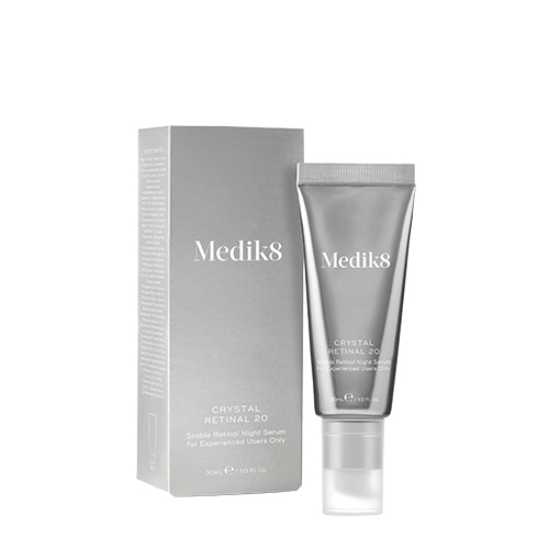 Medik8 20 Crystal Retinal nachtserum-van-medik8-met-vitamine-a