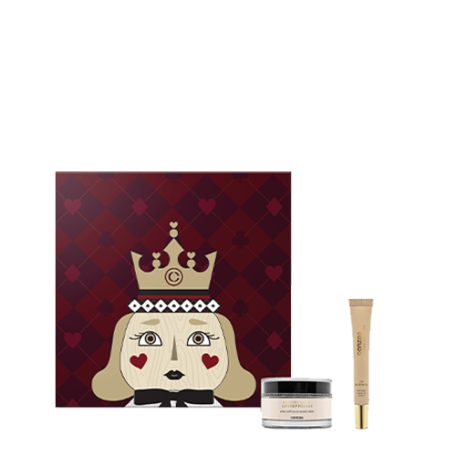 cenzaa-lip-perfecting-set