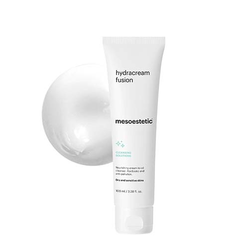 Mesoestetic Hydracream Fusion 100ml