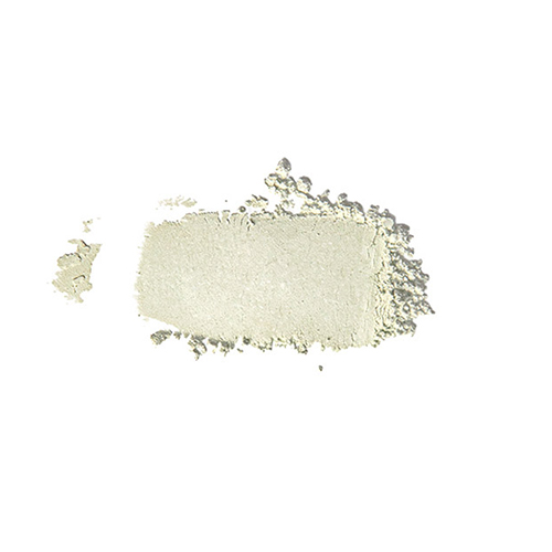 Loose-Mineral-Concealer-Vert-Textuur