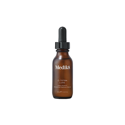 Medik8 C-Tetra LUXE 30ml