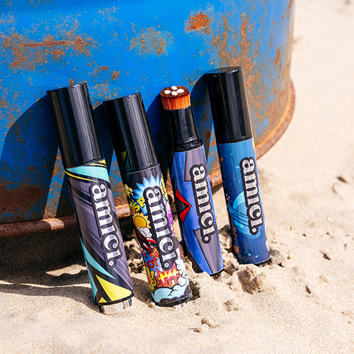 Refillable-Brush-Super-Sonic-Zand-blauw