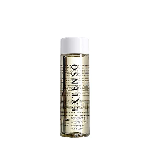 Extenso Renewing Vitamin-E oil 150ml