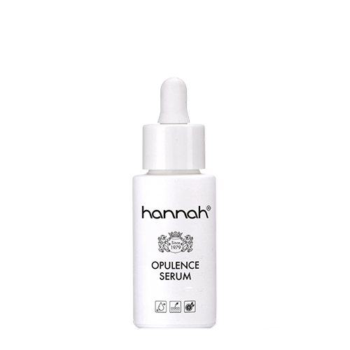 opulence-serum-van-hannah