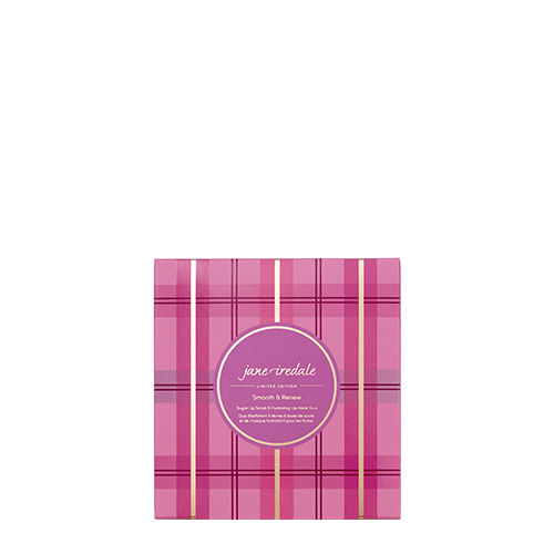 jane-iredale-smooth-en-renew-set