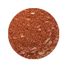 Color-Swatch-Likami-Meltabalm-Close-Up-Kleur-Brick