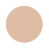 Kleurstaal van de Jane Iredale ColorLuxe Eye Shadow Stick Alabaster.