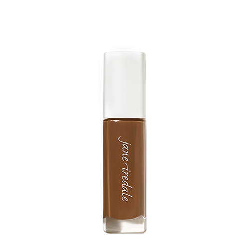 Jane Iredale Skintuition 74 Deep Dicht