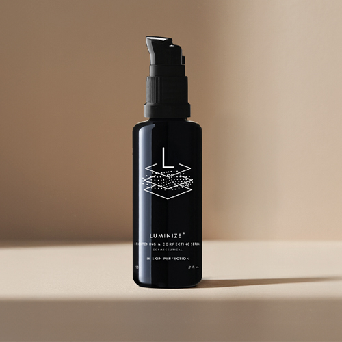 luminize+-ik-skin-perfection