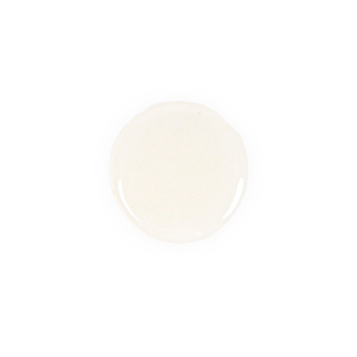 Cenzaa Illuminating Skin Peel 5% 15ml