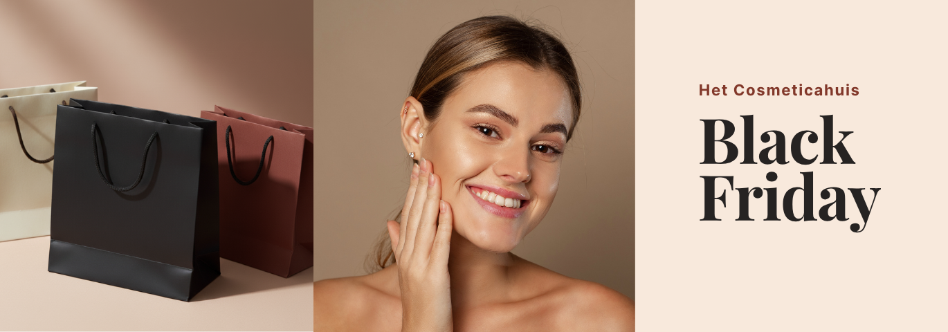 black-friday-in-het-cosmeticahuis
