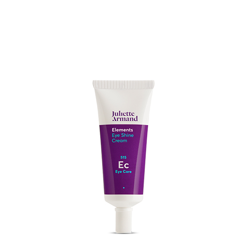 Eye-Shine-Cream-Juliette-Armand