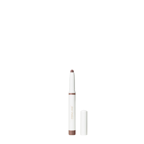 jane-iredale-colorluxe-eye-color-shadow-stick-bronze