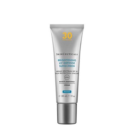 SkinCeuticals SkinCeuticals Brightening UV Defense SPF30 30ml