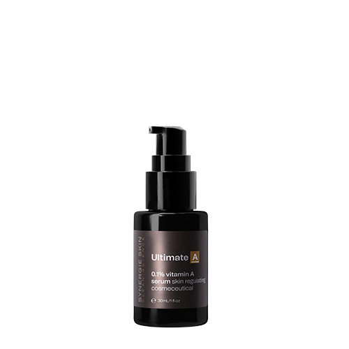 Synergie Skin Ultimate A 30ml