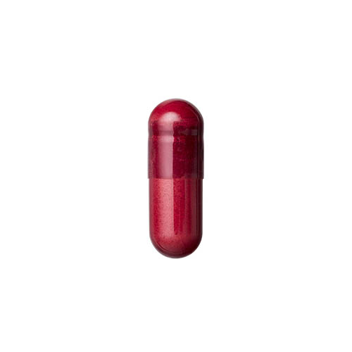 capsule-skinantioxidant-ANP skinantioxidant-capsule