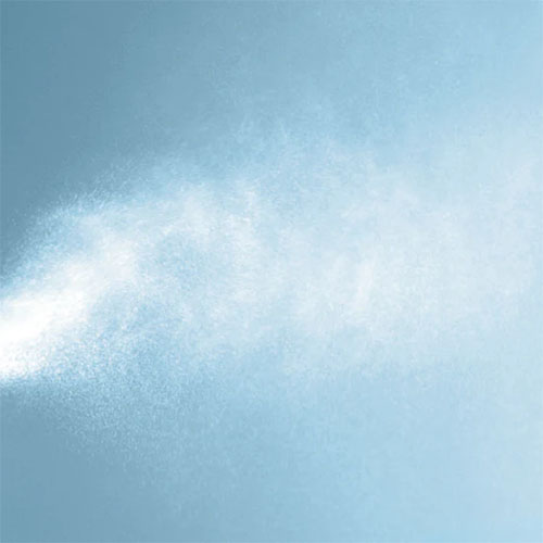 Textuur-Sunny-Vibes-Body-SPF30