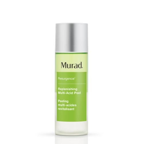 Murad Replenishing Multi Acid Peel 100ml 