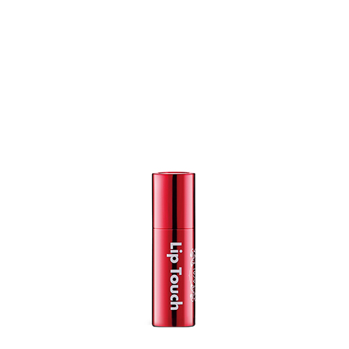 hannah Lip Touch lip-touch-van-hannah