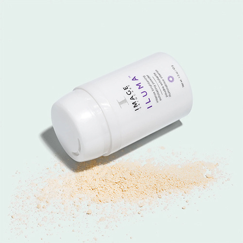 Image Skincare Iluma - Intense Brightening Exfoliating Powder 43gr