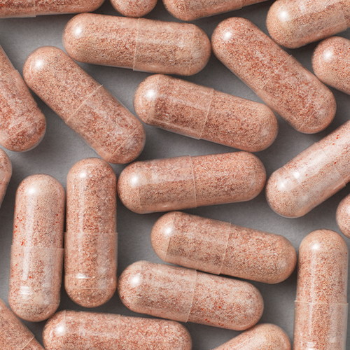 anp-skin-collagen-capsules