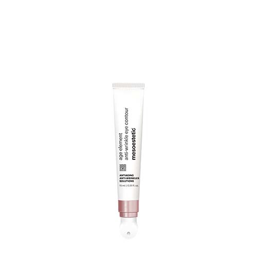 Mesoestetic Age Element Anti-Wrinkle Eye Contour 15ml