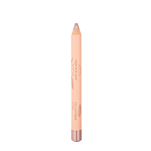 le-Volumiyeux-Eye-Pencil-Orchidee