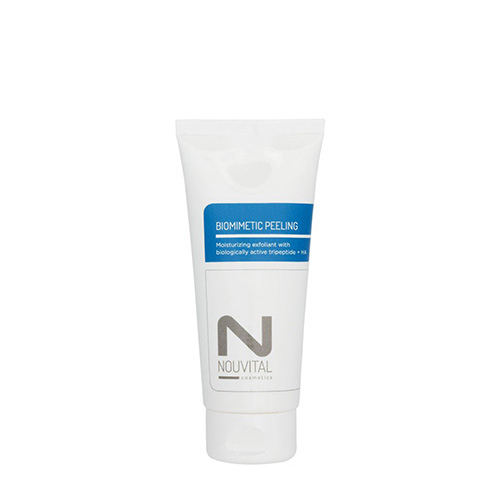 Nouvital Biomimetic Peeling 100ml