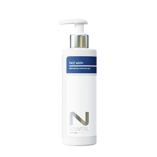 face-wash-250ml-van-nouvital
