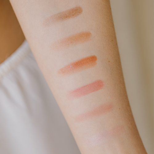 Arm-Met-Kleurenoverzicht-swatches