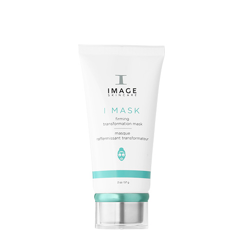 IMAGE Skincare I MASK - Firming Transformation Mask 57gr