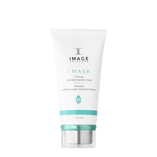 Image Skincare I Mask - Firming Transformation Mask 57gr