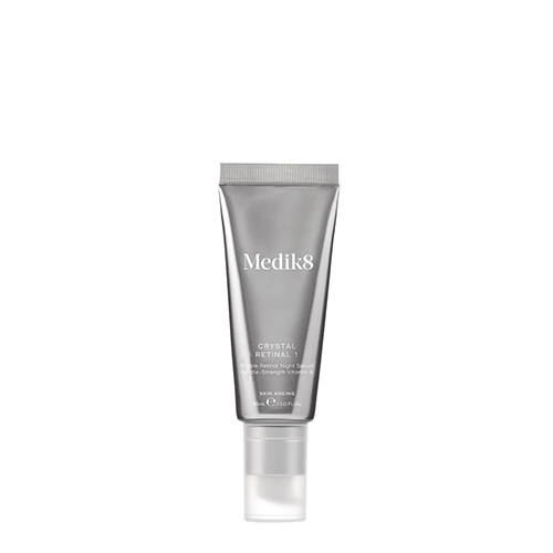 Medik8 Crystal Retinal 1 30ml Medik8 Crystal Retinal 1 30ml