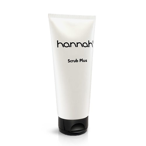 hannah Scrub Plus 200ml