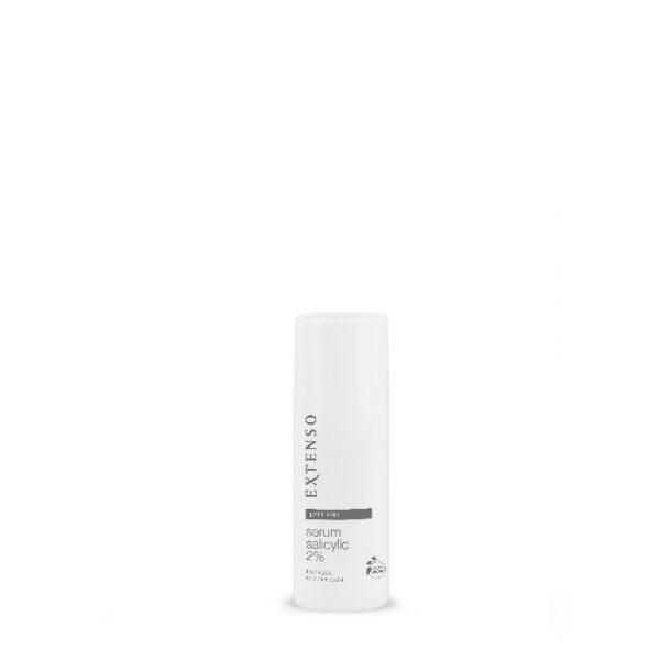 Extenso Serum Salicylic 2% 30ml