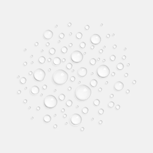 HydroPeptide Solar Defence Body SPF30 177ml - textuur