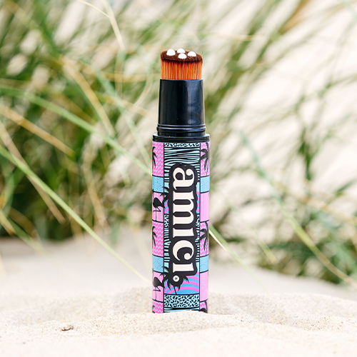 Refillable-Brush-Flamingo-Fever-Zand-Plant