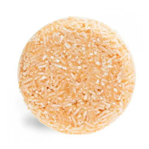 ShampooBars Orange 60gr