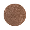 Swatch Jane Iredale HydroPure Tinted Serum Deeper op witte achtergrond