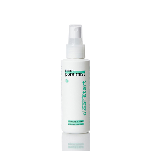 Dermalogica Micro-Pore Mist 118ml